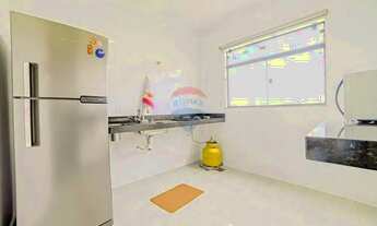 Imagem 6: Casa à Venda, 2 suítes , terraço, garagem e área multiuso no Bairro Aeroporto