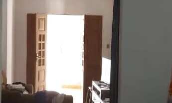 Imagem 7: VENDE-SE OU TROCA-SE POR OUTRA CASA NA REGIÃO DE SERRA TALHADA