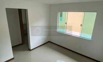 Imagem 3: Open House vende Casa de Condomínio com 4 Quartos à venda, 120m² - Itaipu!