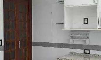 Imagem 4: Casa à venda, 232 m² por R$ 889.996,00 - Jardim Bela Vista - Santo André/SP