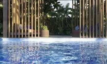 Imagem 7: Tijuca Apartamento com 3 dormitórios