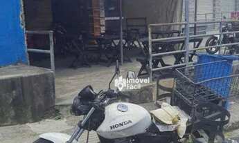 Imagem 6: Passo Ponto comércial em Lauro de Freitas