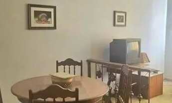 Imagem 7: PRÉDIO - CENTRO - SP