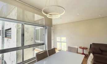 Imagem 6: Apartamento para venda em Consolação com 2 quartos , 85m²