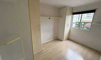 Imagem 6: Apartamento no bairro Alto da Glória Excelente localização