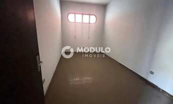 Imagem 2: Cômodo comercial disponivel no bairro Osvaldo Rezende