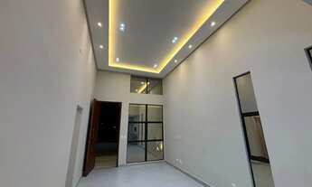 Imagem 7: Casa Noca Condomínio Fechado 105 m²