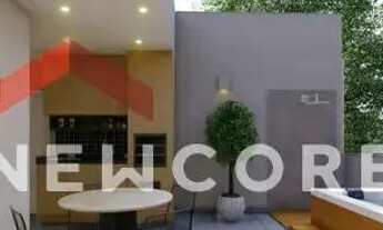 Imagem 2: Casa em Rua Jeferson Góes - Costazul - Rio das Ostras/RJ