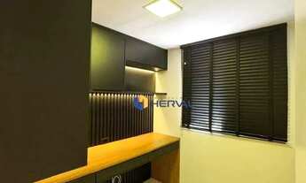 Imagem 5: Apartamento com 3 quartos à venda, 87 m² por R$ 790.000 - Zona 08 - Maringá/PR