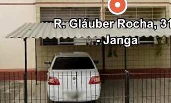 Imagem: Aluga-se Apartamento primeiro andar