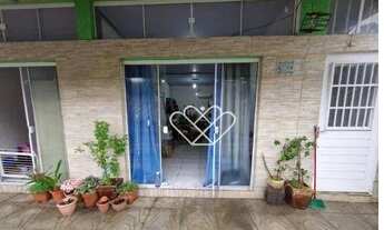 Imagem 2: Loja Comercial na COHAB C: Oportunidade Imperdível para Seu Negócio