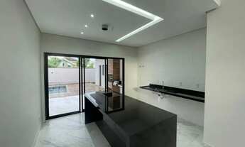 Imagem 3: Venda Casa Térrea Condomínio Fechado Caçapava