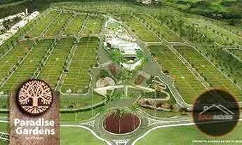 Imagem: Terreno à venda, 181 m² por R$ 274.900,00