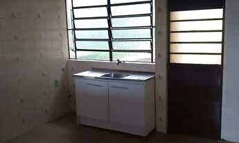 Imagem 6: Casas com 3 quartos 230m² à venda no Jardim Planalto Porto Alegre