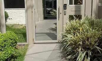 Imagem 4: Excelente apto 3 dormitórios, andar alto com sol e vista