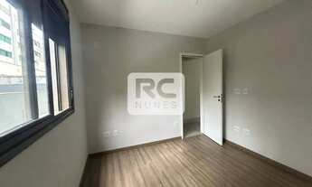 Imagem 7: Apartamento à venda com 94m², 2 quartos e 2 vagas