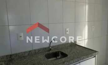 Imagem 6: Apartamento em Rua Deputado Jáder Medeiros - Tambauzinho - João Pessoa/PB