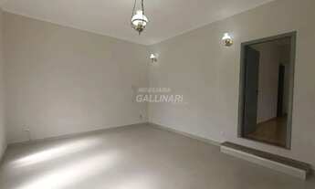 Imagem 5: JARDIM CHAPADÃO - faculdade MACKENZIE