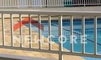 Imagem 6: Apartamento em Avenida Helvino Moraes - Vila São José - Taubaté/SP