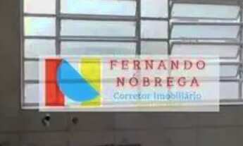 Imagem 7: Casa com 4 Quarto(s) e 3 banheiro(s) para Alugar, 176 m² por R$ 4700 / Mês