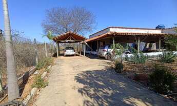 Imagem 7: Excelente Casa para você que curte uma pescaria ?