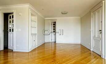 Imagem 6: Venda Apartamento 2 Dormitórios - 93 m² Vila Madalena