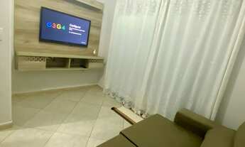 Imagem 7: Aluguel mensal de casa em Balneário Camboriú