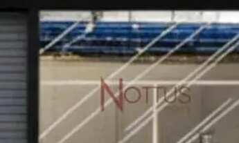 Imagem: Galpão para alugar, 300 m² por R$ 4.000/mês