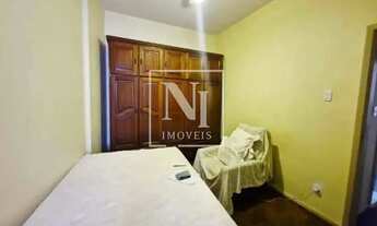 Imagem 5: Apartamento a venda 2 quartos, Copacabana/RJ