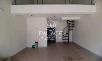 Imagem 4: Sala comercial para alugar em vila independência, piracicaba 33m²