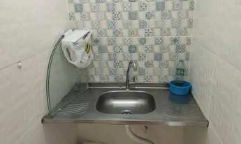 Imagem 5: Imóvel para aluguel tem 50 metros quadrados em Vila de Abrantes (Abrantes) - Camaçari - BA