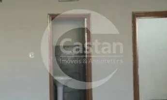 Imagem 2: Galpão com 650m² - pé direito 4m - vão livre 450m