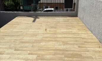 Imagem 3: Casa à venda em Santo Onofre, Viamão: ACEITA COMPRA ASSISTIDA! Confira essa oportunidade!