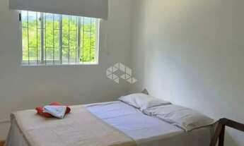 Imagem 7: APARTAMENTO 3 QUARTOS SEMI MOBILIADO COM SACADA NA TRINDADE