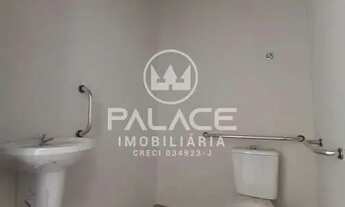 Imagem 6: Sala comercial para alugar em vila independência, piracicaba 33m²