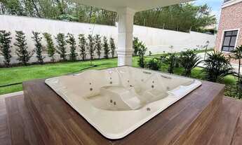 Imagem 6: Cidade do Porto para venda - São Luís - MA (Apartamento