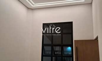 Imagem 6: Casa à venda no bairro Jardim Europa em Uberlândia