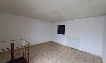 Imagem 5: Loja/ Galpão para locação na Av. Cruzeiro do Sul em Bauru -SP