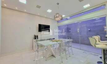 Imagem 4: Fabc - ALUGUEL E VENDA