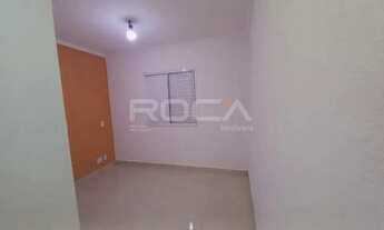 Imagem 6: Casa padrão para alugar em Moradas 3, São Carlos: charmosa e espaçosa!