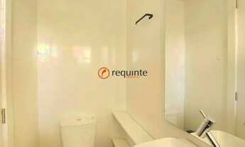 Imagem 7: Requinte Imóveis Aluga