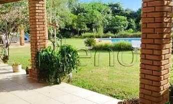 Imagem 7: Chácara à venda em Campinas, Sousas, com 7 quartos, Condomínio Colinas do Atibaia