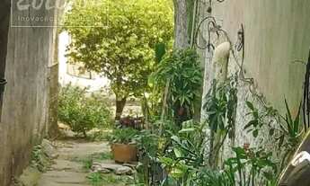 Imagem 2: Terreno a venda - Vila Alto de Santo André, Santo André