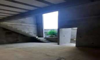 Imagem 2: Corumbá IV Casa Ampla em Condomínio Náutico