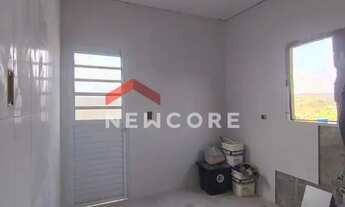 Imagem 4: Casa de condomínio em Rua Raquel - Aguassaí (Caucaia do Alto) - Cotia/SP