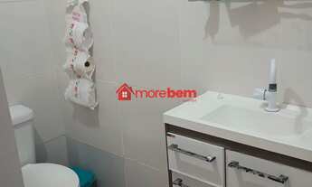 Imagem 7: CASA RESIDENCIAL em SÃO PEDRO DA ALDEIA - RJ, RECANTO DO SOL