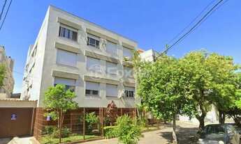 Imagem 7: Apartamento à venda Rua Comendador Rodolfo Gomes, Menino Deus - Porto Alegre