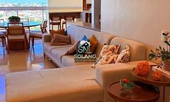 Imagem 3: Apartamento à venda no bairro Jardim Atlântico - Goiânia/GO