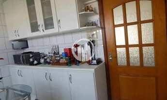 Imagem 5: Apartamento com 2 dormitórios - Residencial Parque Itália - Bairro Vila Joana