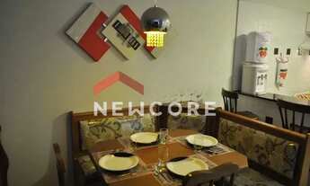 Imagem 6: Apartamento em Avenida Presidente Washington Luiz - Bessa - João Pessoa/PB